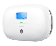 X-Sense Czujnik tlenku węgla XC0C-MR Link+ - 1532207 - zdjęcie 1